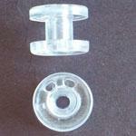 Cord Retainer Standard Two 